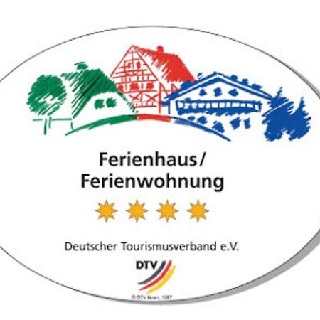 Kaufhold Ferienwohnung Immenstadt im Allgäu Buitenkant foto